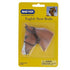 Breyer Traditional English Show Bridle